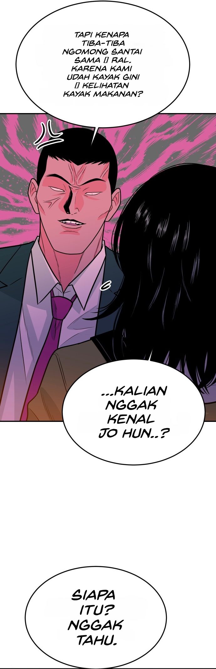 Student Jo-Eun chapter 61-AI halaman 4