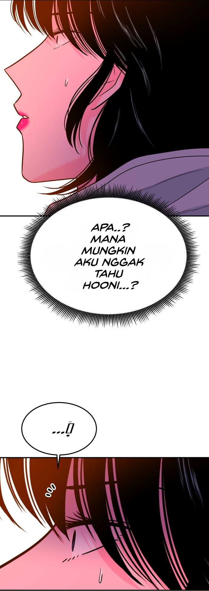 Student Jo-Eun chapter 61-AI halaman 5