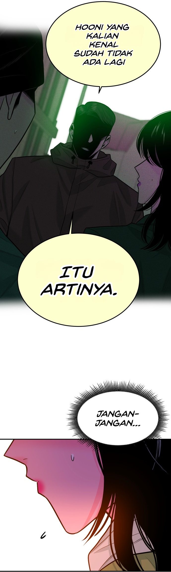 Student Jo-Eun chapter 61-AI halaman 6