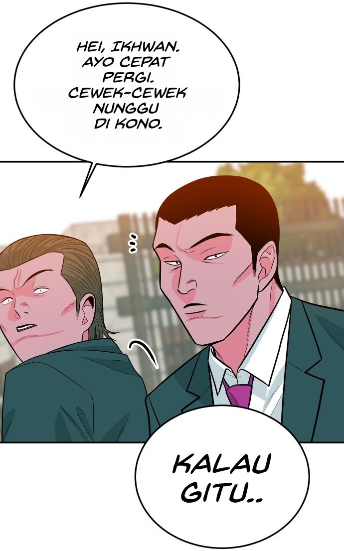 Student Jo-Eun chapter 61-AI halaman 7