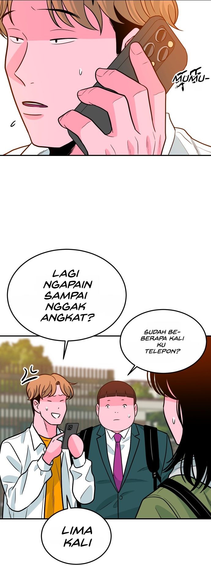 Student Jo-Eun chapter 61-AI halaman 10