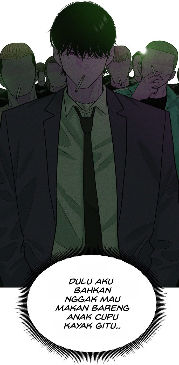 Student Jo-Eun chapter 61-AI halaman 12