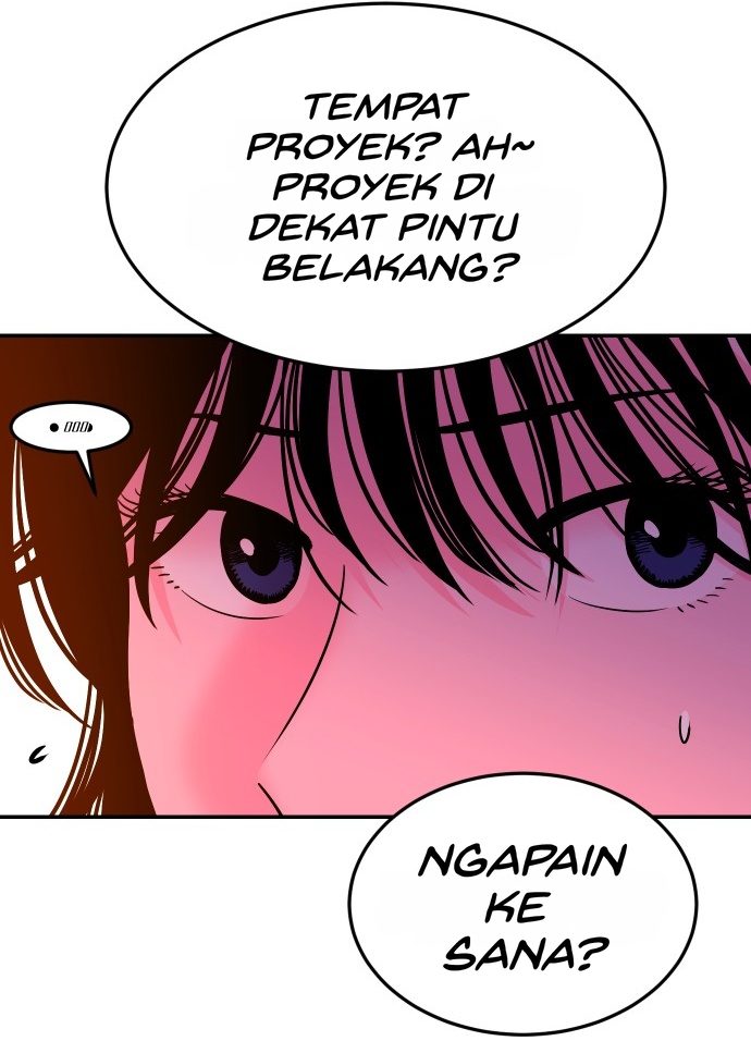 Student Jo-Eun chapter 61-AI halaman 14