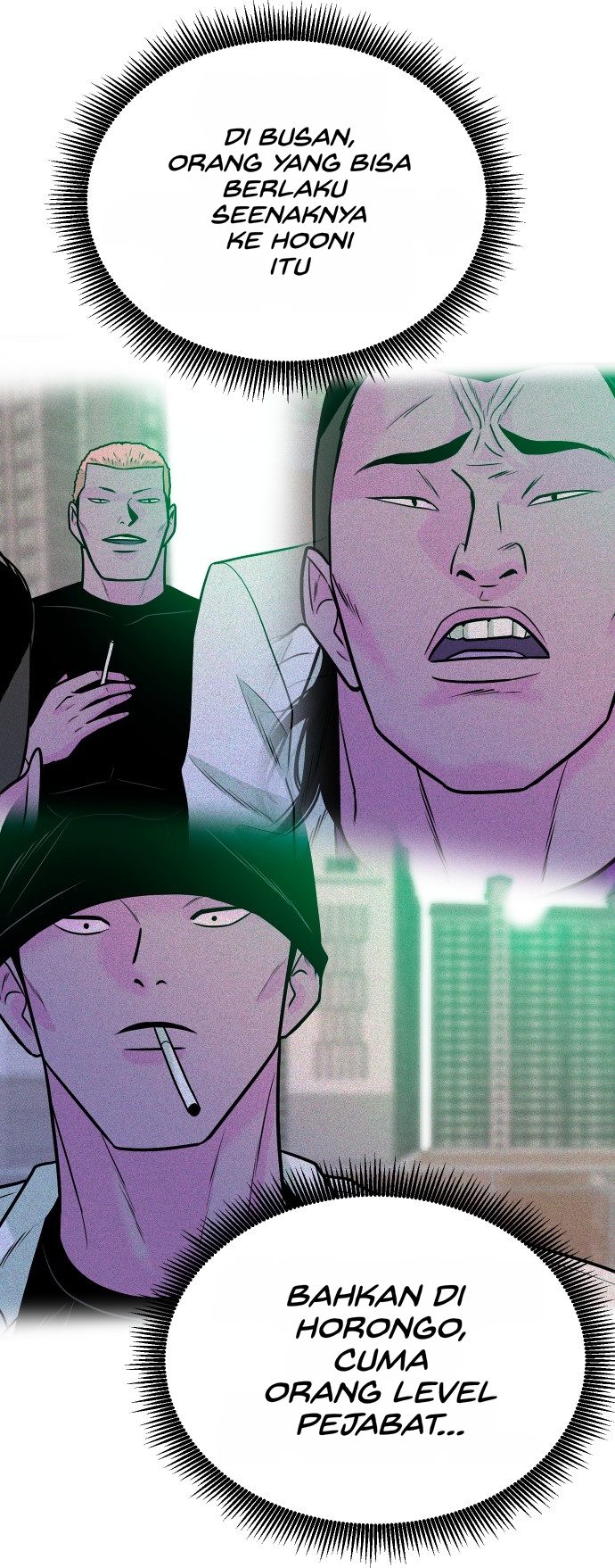 Student Jo-Eun chapter 61-AI halaman 15