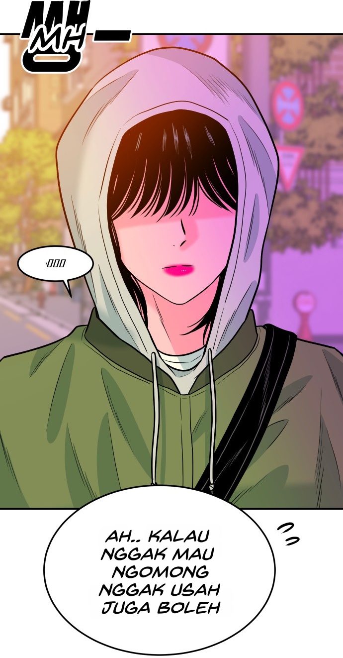 Student Jo-Eun chapter 61-AI halaman 18