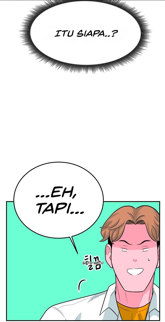 Student Jo-Eun chapter 61-AI halaman 21
