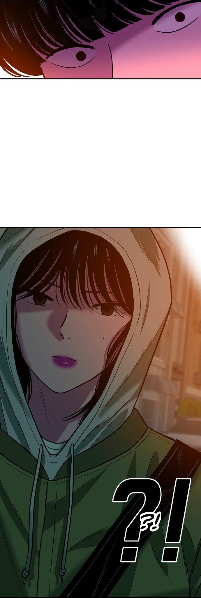 Student Jo-Eun chapter 61-AI halaman 27