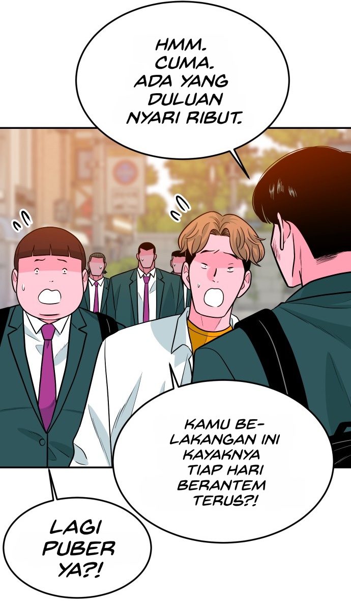 Student Jo-Eun chapter 61-AI halaman 30