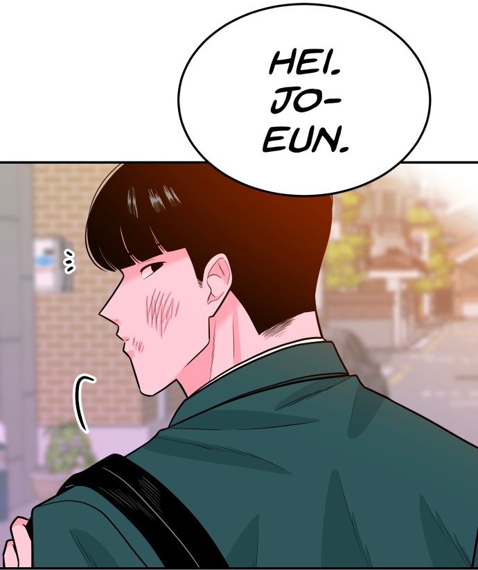 Student Jo-Eun chapter 61-AI halaman 36
