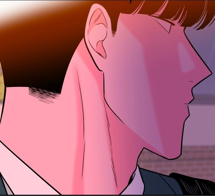 Student Jo-Eun chapter 61-AI halaman 38