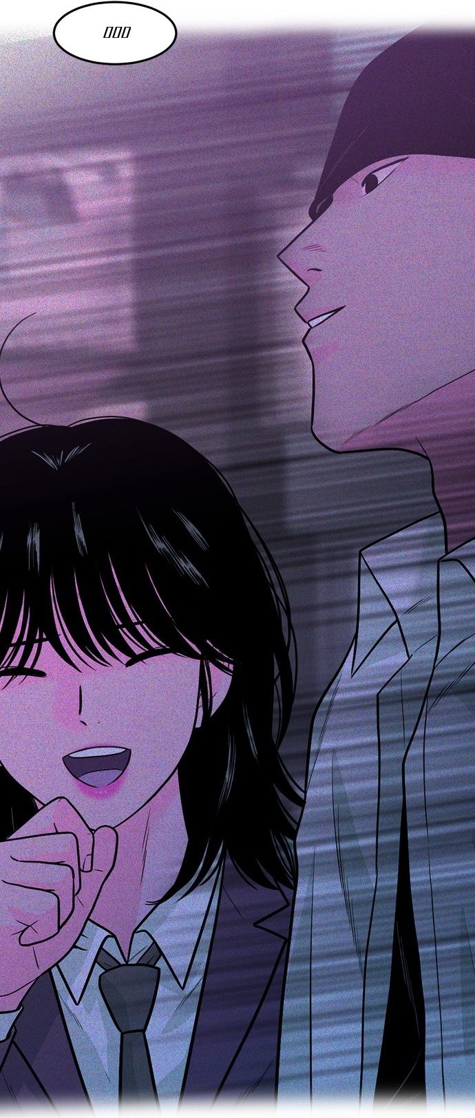 Student Jo-Eun chapter 61-AI halaman 39