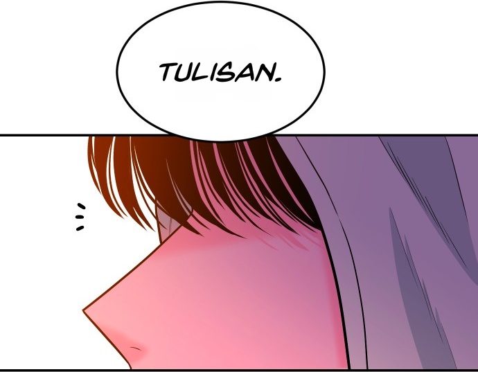 Student Jo-Eun chapter 61-AI halaman 40