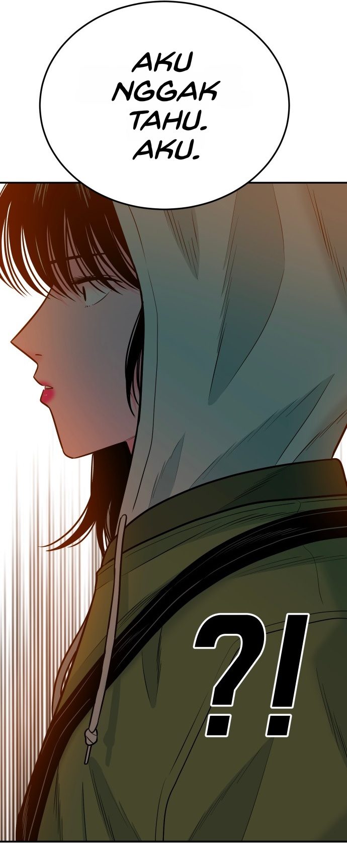Student Jo-Eun chapter 61-AI halaman 41