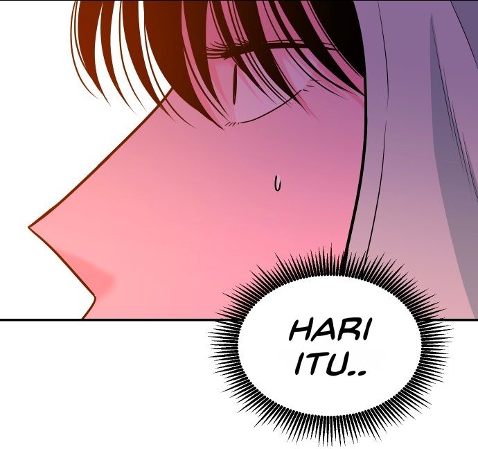 Student Jo-Eun chapter 61-AI halaman 43