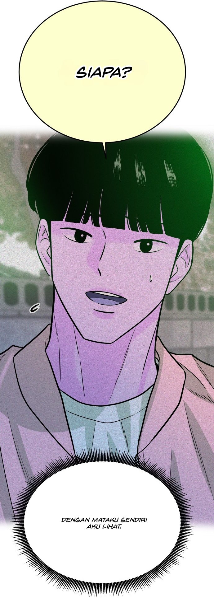 Student Jo-Eun chapter 61-AI halaman 44