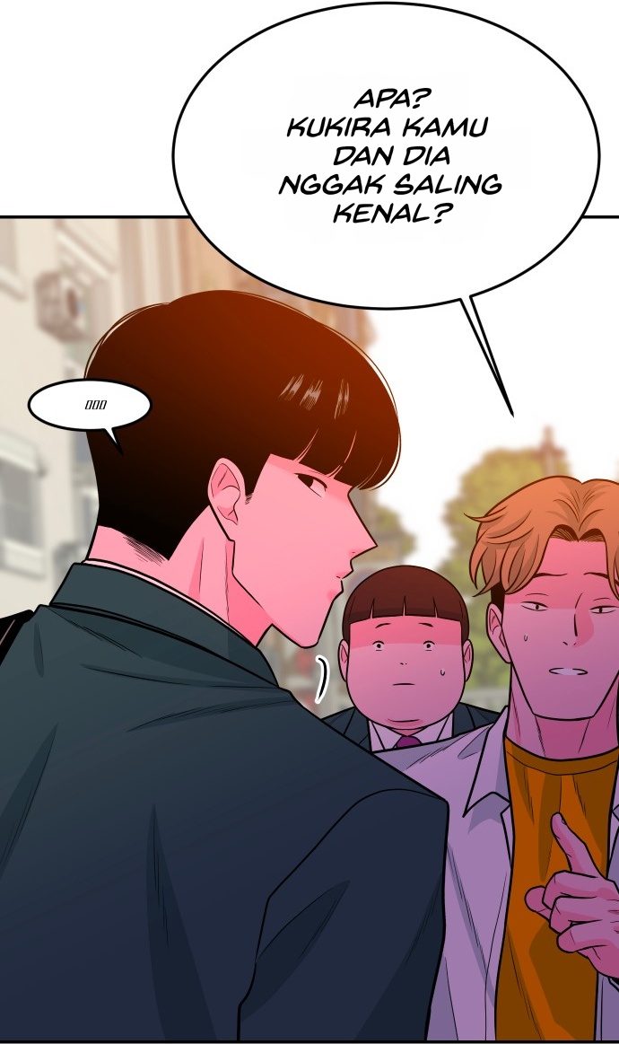 Student Jo-Eun chapter 61-AI halaman 51