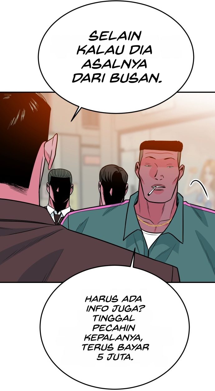Student Jo-Eun chapter 61-AI halaman 54