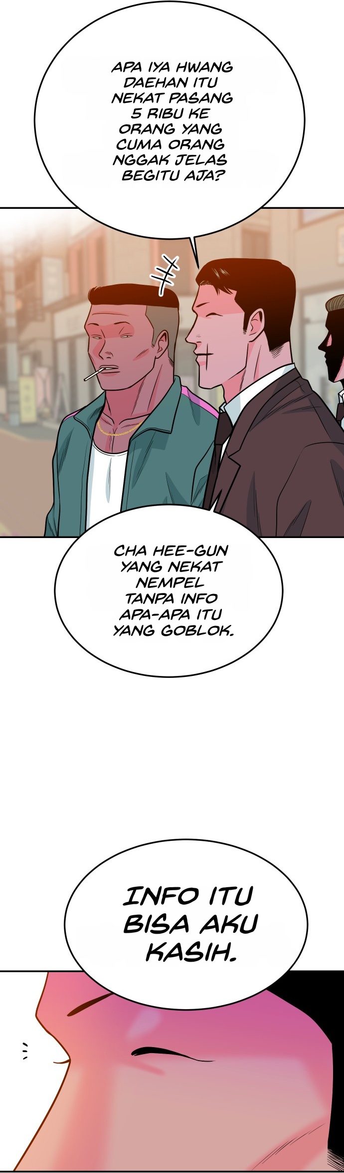 Student Jo-Eun chapter 61-AI halaman 56