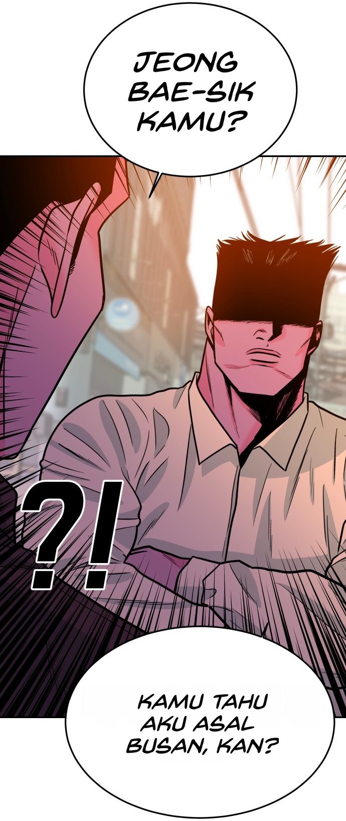 Student Jo-Eun chapter 61-AI halaman 57