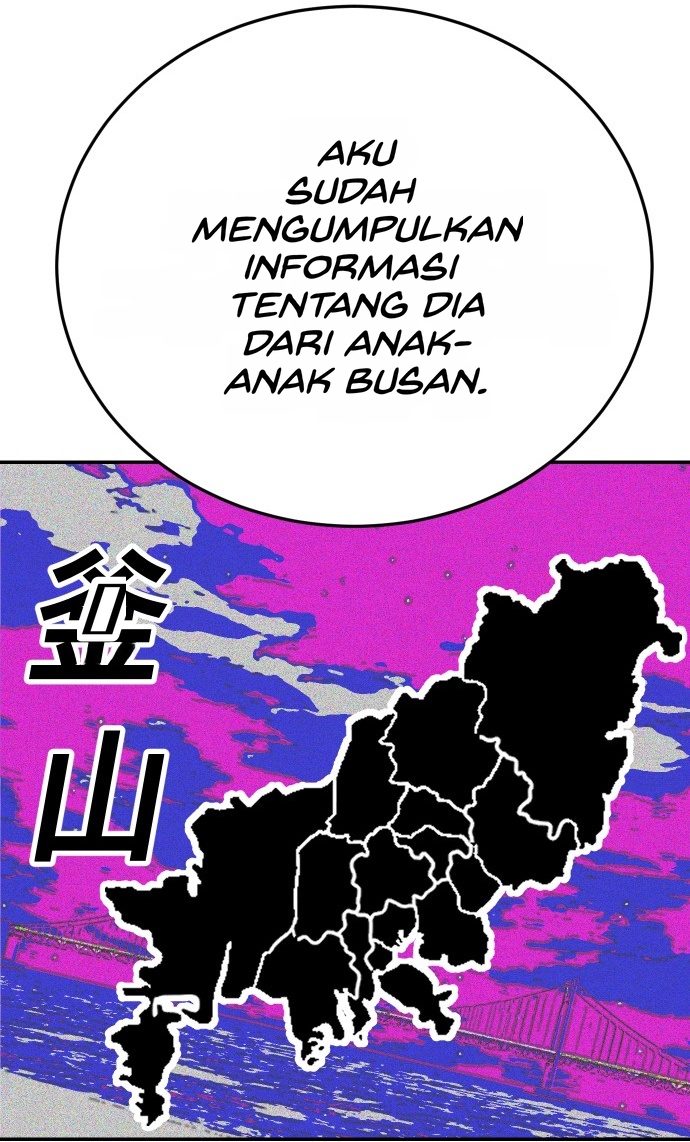 Student Jo-Eun chapter 61-AI halaman 58