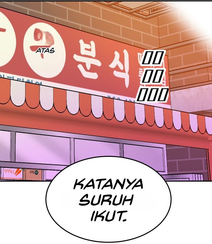 Student Jo-Eun chapter 61-AI halaman 61
