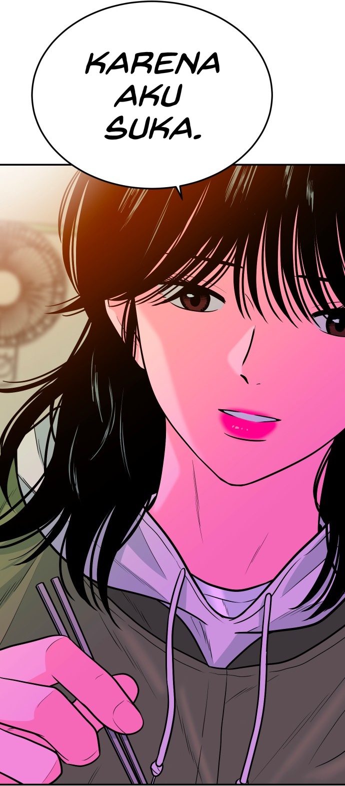Student Jo-Eun chapter 61-AI halaman 67