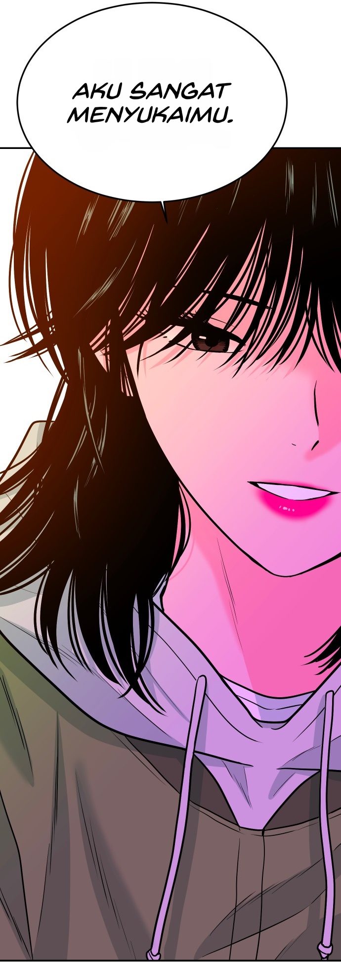 Student Jo-Eun chapter 61-AI halaman 72