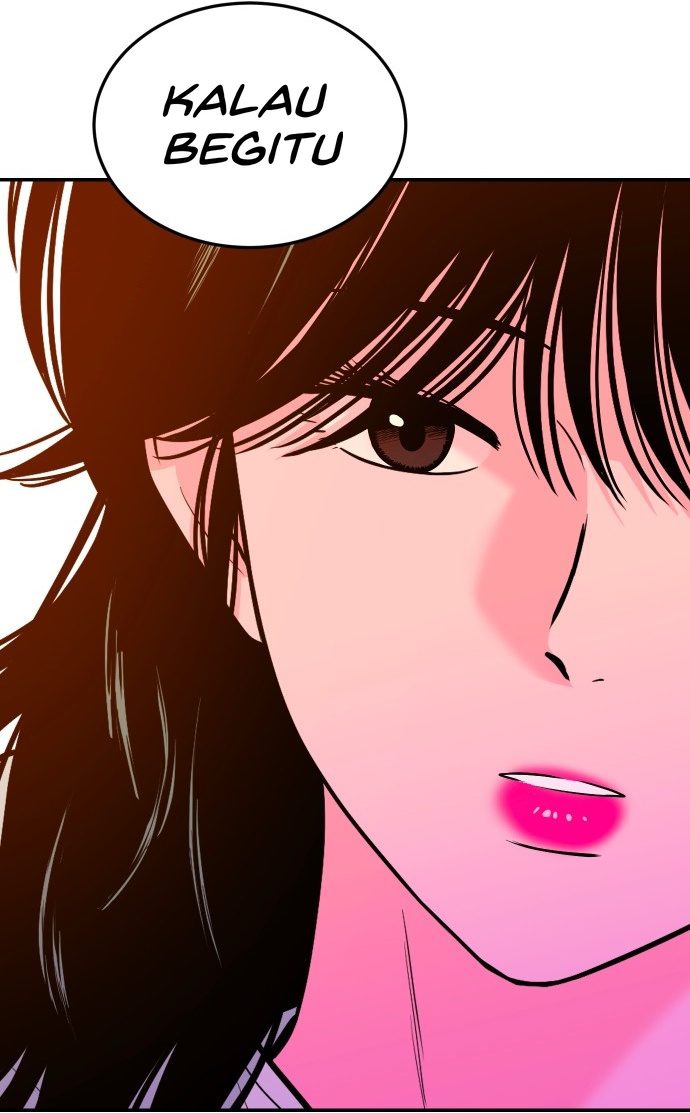 Student Jo-Eun chapter 61-AI halaman 75
