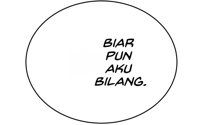 Student Jo-Eun chapter 61-AI halaman 77