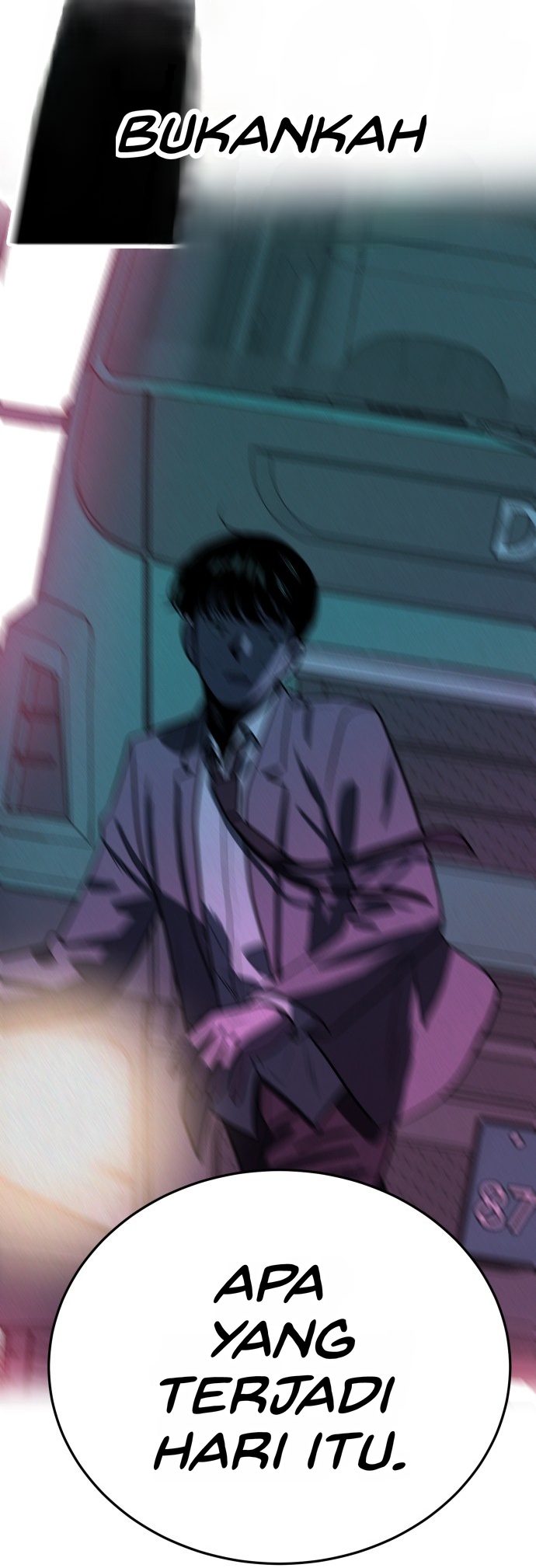Student Jo-Eun chapter 61-AI halaman 78
