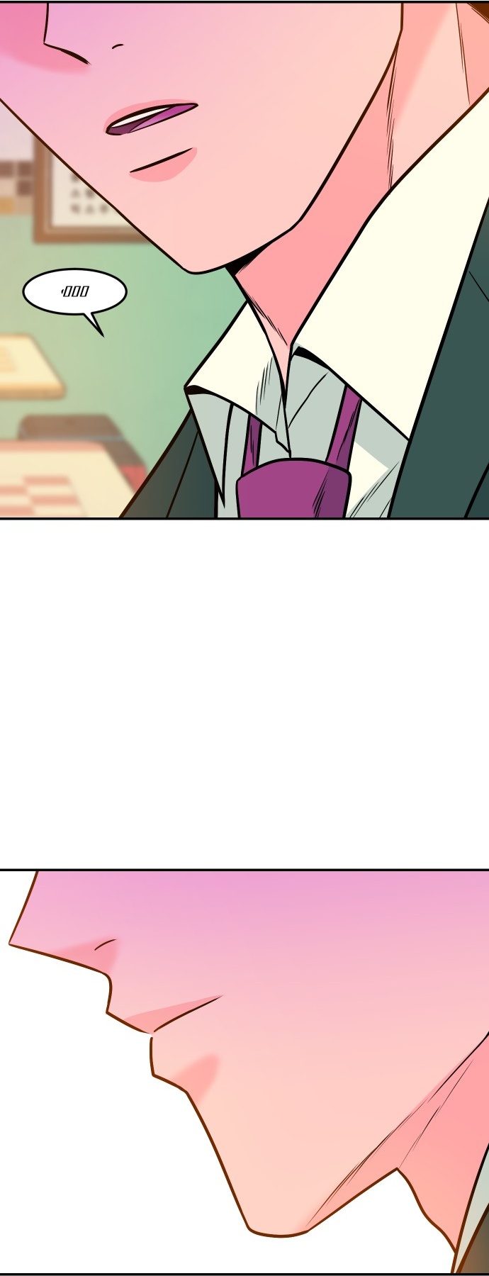 Student Jo-Eun chapter 62-AI halaman 4