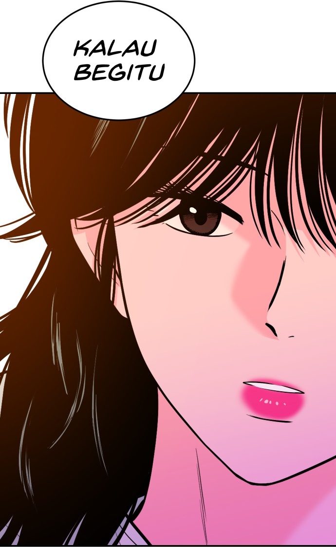 Student Jo-Eun chapter 62-AI halaman 6