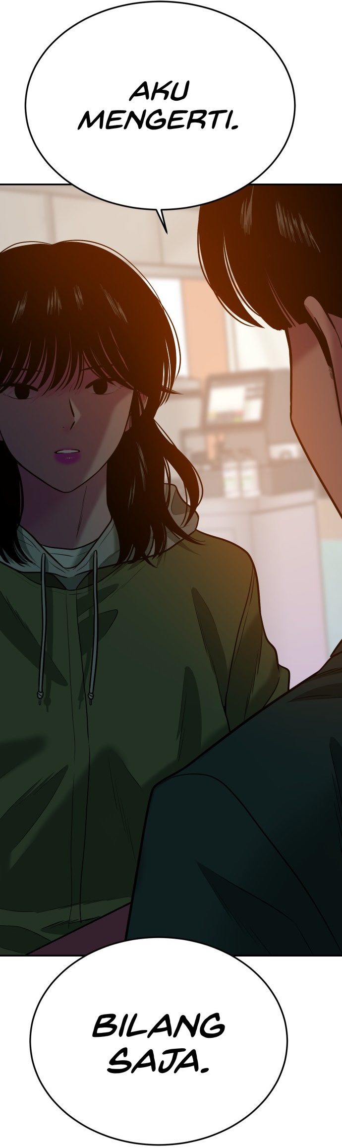 Student Jo-Eun chapter 62-AI halaman 7