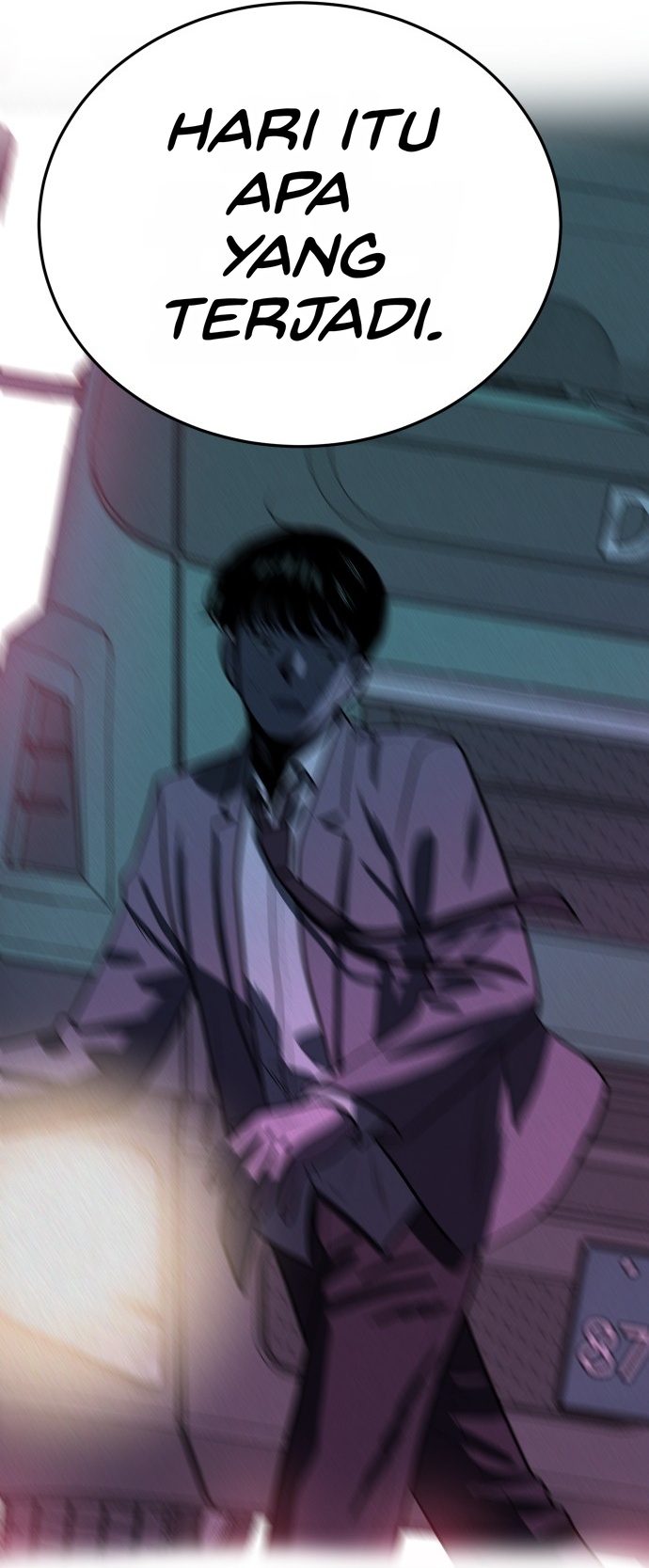 Student Jo-Eun chapter 62-AI halaman 8