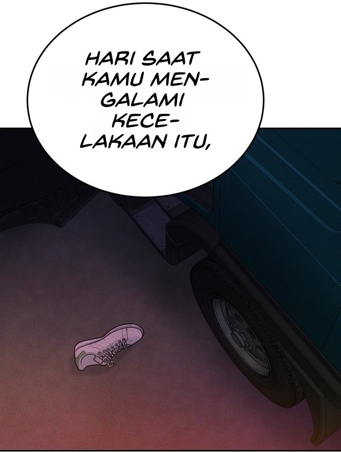 Student Jo-Eun chapter 62-AI halaman 11