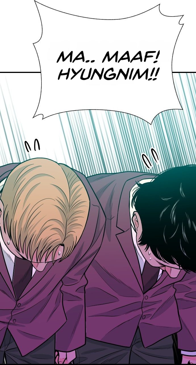 Student Jo-Eun chapter 62-AI halaman 15