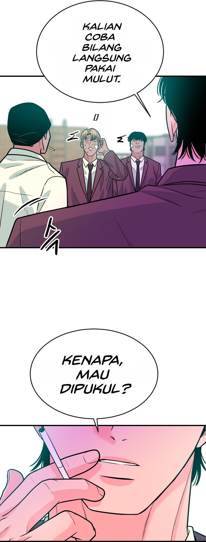 Student Jo-Eun chapter 62-AI halaman 18
