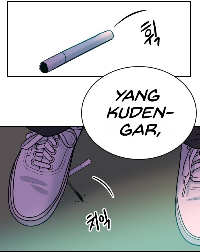 Student Jo-Eun chapter 62-AI halaman 21