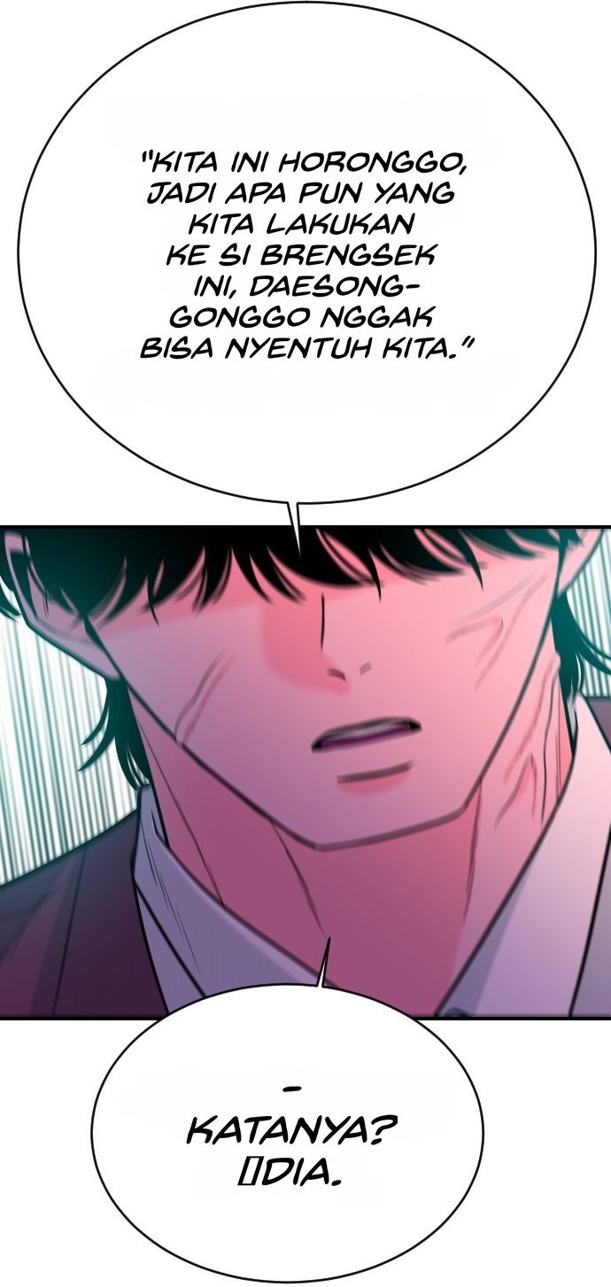 Student Jo-Eun chapter 62-AI halaman 23