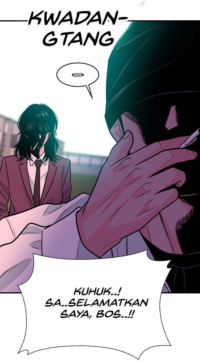 Student Jo-Eun chapter 62-AI halaman 27