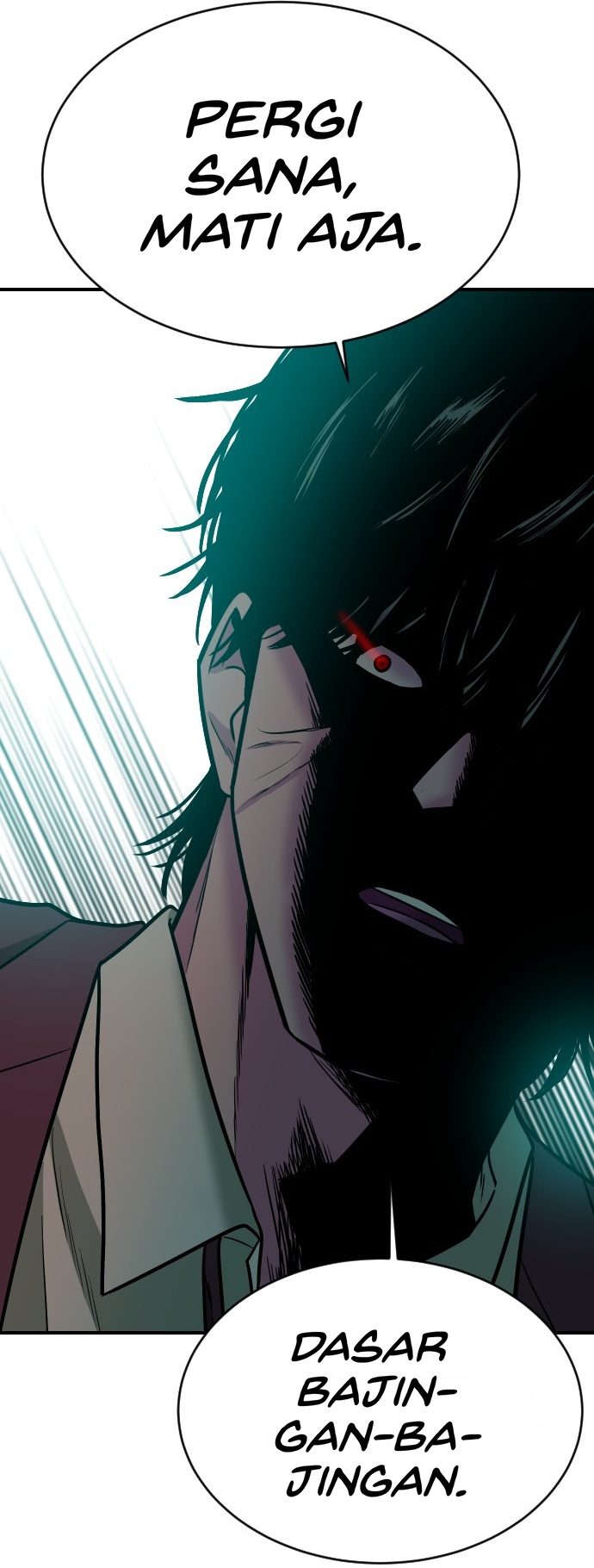 Student Jo-Eun chapter 62-AI halaman 29