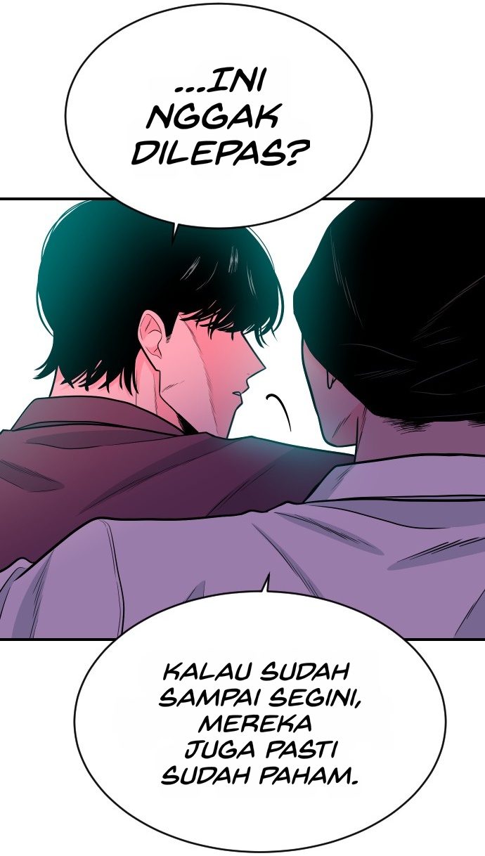 Student Jo-Eun chapter 62-AI halaman 31