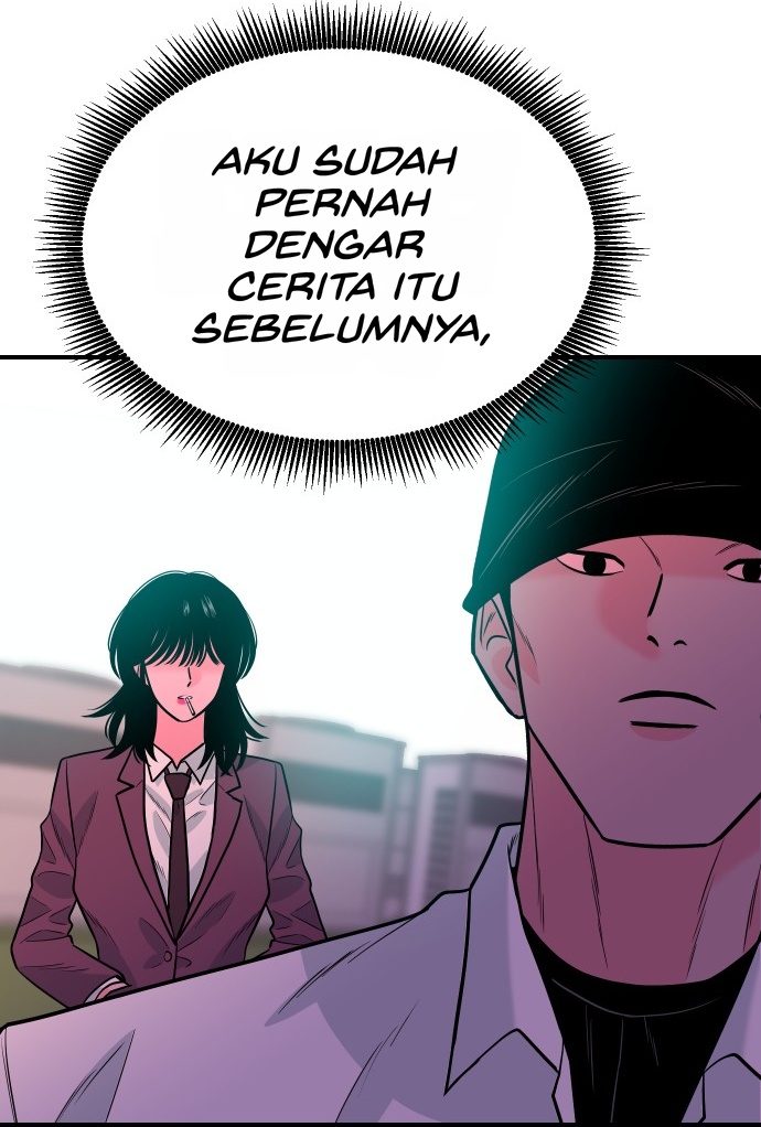 Student Jo-Eun chapter 62-AI halaman 41