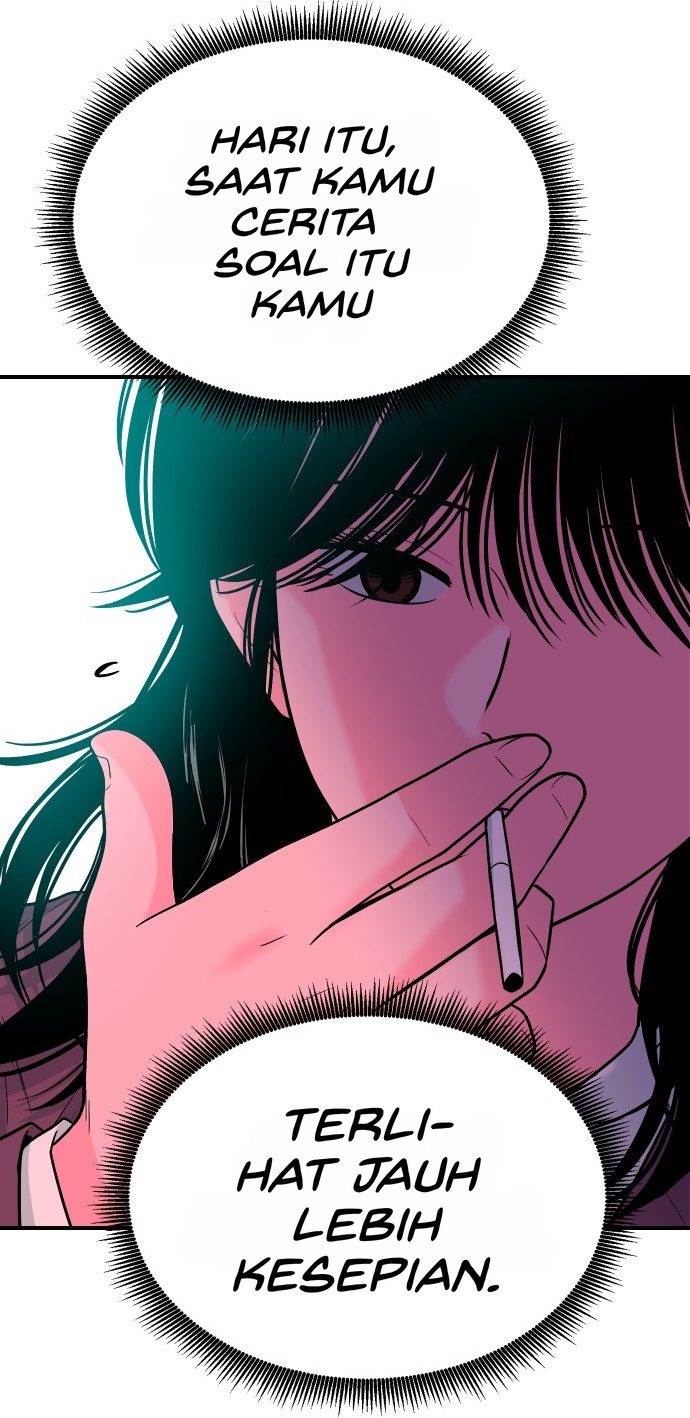 Student Jo-Eun chapter 62-AI halaman 42