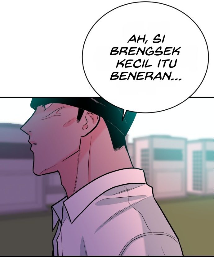 Student Jo-Eun chapter 62-AI halaman 47