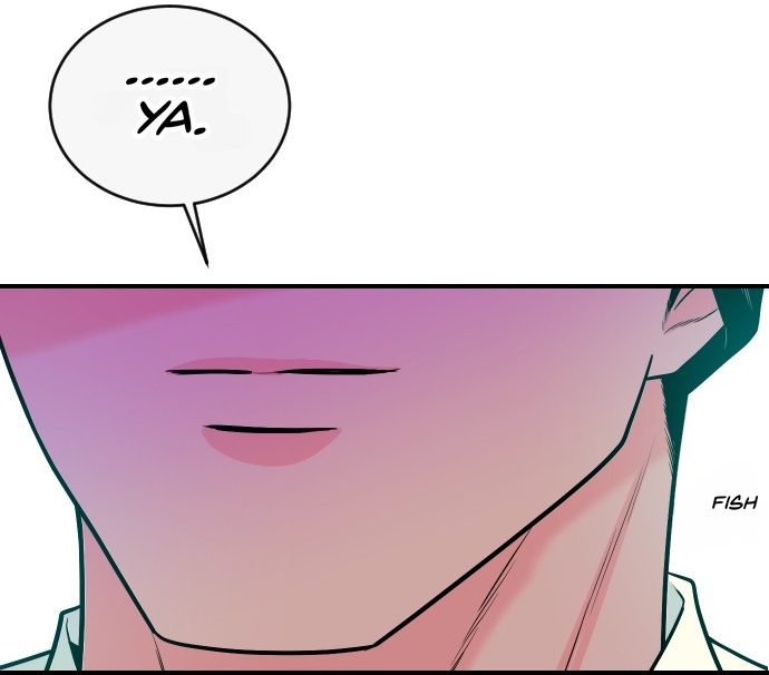 Student Jo-Eun chapter 62-AI halaman 51