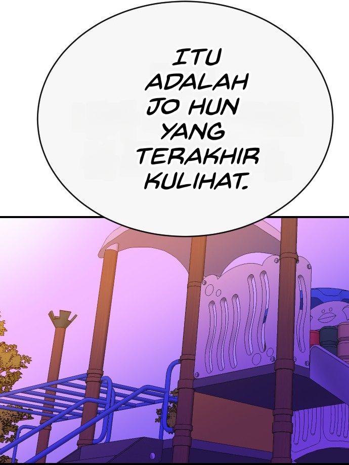 Student Jo-Eun chapter 62-AI halaman 53