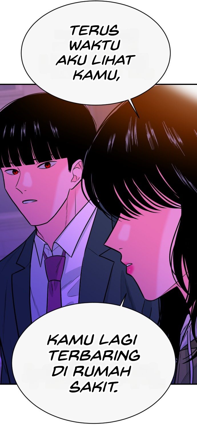 Student Jo-Eun chapter 62-AI halaman 54