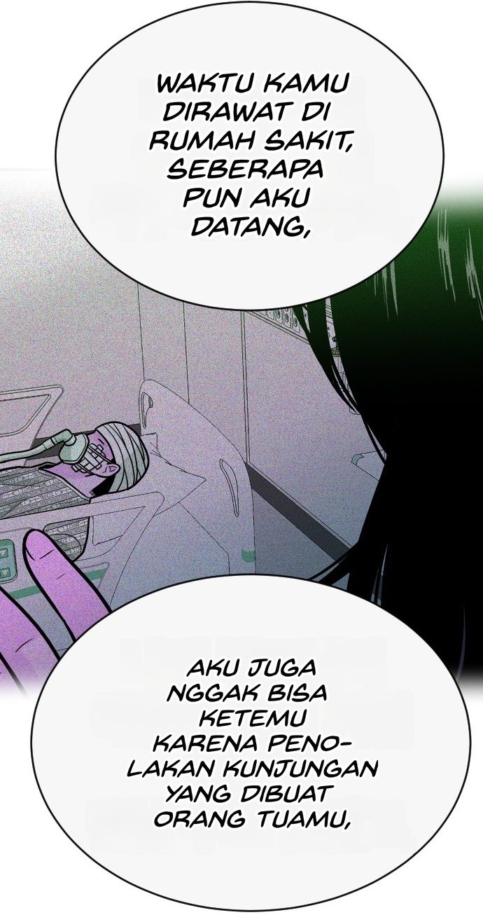 Student Jo-Eun chapter 62-AI halaman 55