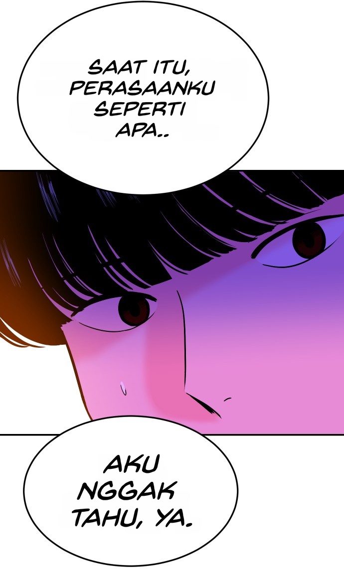 Student Jo-Eun chapter 62-AI halaman 58
